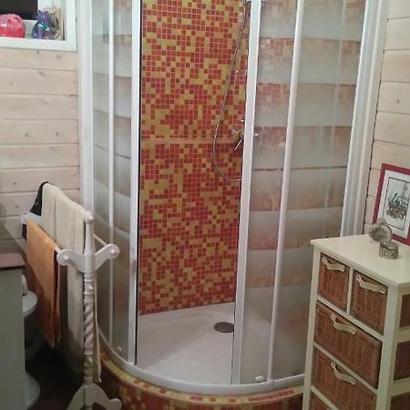 Chambre Privee Chez Un Particulier Сен-Себастьян-сюр-Луар Екстер'єр фото